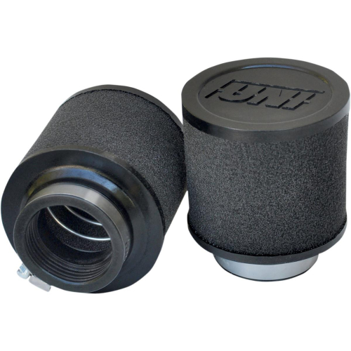 Uni - Uni Clamp-On Pod Filter Kit - 2in. x 3in, x 3in. - PK-82