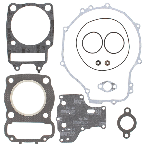 Vertex - Vertex Complete Gasket Set - 808836