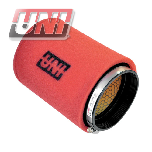 Uni - Uni Multi-Stage Competition Air Filter - NU-3218ST