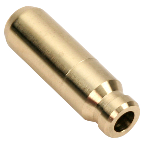 Kibblewhite Precision - Kibblewhite Precision Intake Valve Guide - 30-30610