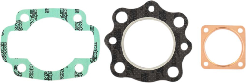 Athena - Athena Top End Gasket Kit - P400210600254