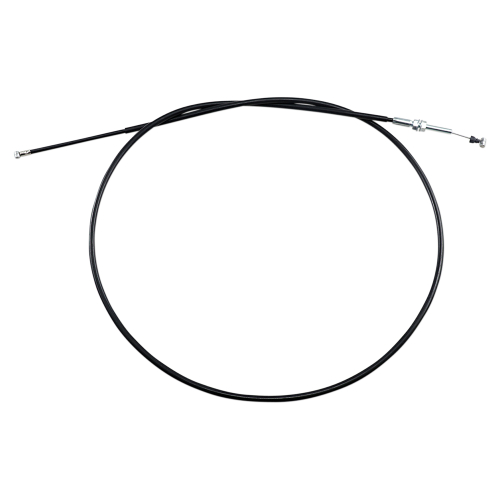 Motion Pro - Motion Pro Gear Change Cable - 02-0180