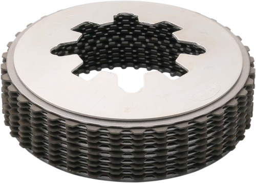 Belt Drives Ltd - Belt Drives Ltd Clutch Plate Kit - BDLPCP-0007