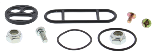 All Balls - All Balls Fuel Petcock Repair Kit - 60-1032