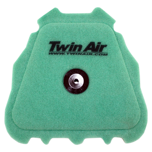 Twin Air - Twin Air Pre-Oiled Air Filter - 152221X