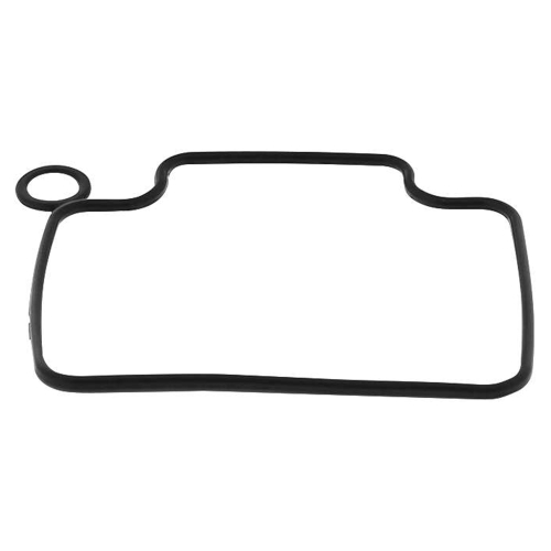 All Balls - All Balls Float Bowl Gasket - 46-5014