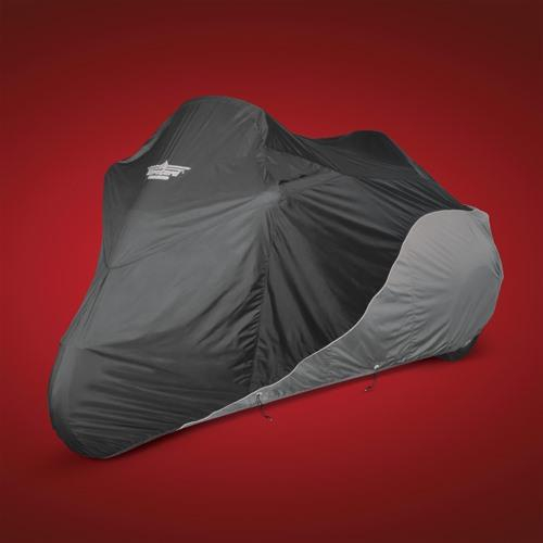 UltraGard - UltraGard Trike Cover - 4-466BC