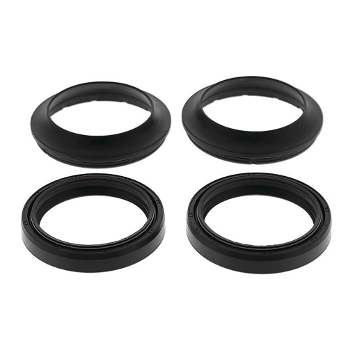 All Balls - All Balls Fork and Dust Seal Kit - 56-193