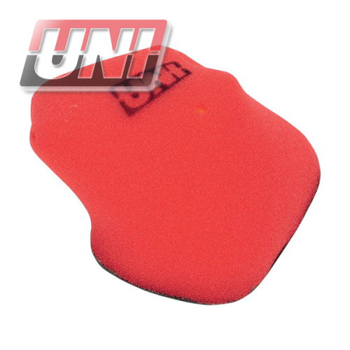 Uni - Uni Multi-Stage Competition Air Filter - NU-2294ST