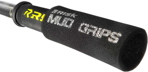 Risk Racing - Risk Racing Mud Grips - 00139