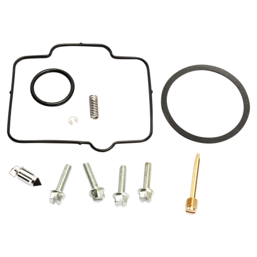 All Balls - All Balls Carburetor Rebuild Kit - 26-1517