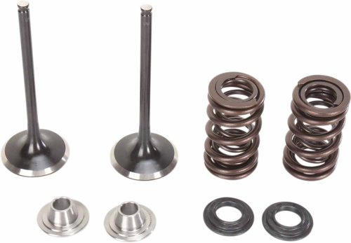 Moose Racing - Moose Racing Intake Valve Kit - 0926-2439