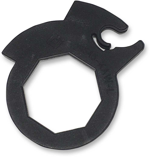 ODI - ODI V2 Throttle Cams - H70SCL