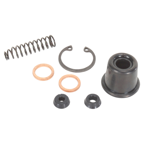 Pro-X - Pro-X Brake Master Cylinder Rebuild Kit - 37.910008