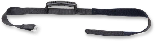 Motorsport Products - Motorsport Products Jug Handle - 98-3502