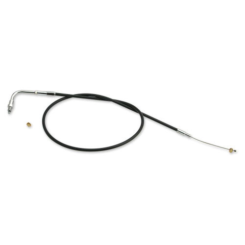 S&S Cycle - S&S Cycle Throttle Cable for S&S Carburetors - 19-0432