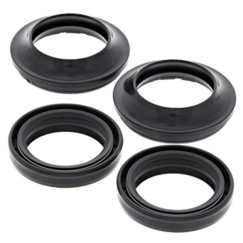 All Balls - All Balls Fork and Dust Seal Kit - 56-183