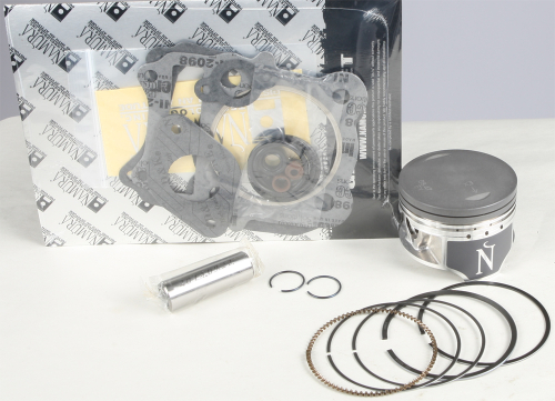 Namura Technologies - Namura Technologies Top End Repair Kit - Standard Bore 68.47mm - NA-11001K