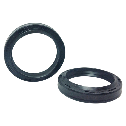 K&S Technologies - K&S Technologies Fork Seals - 41mm x 53mm x 8-10 1/2mm - 16-1039