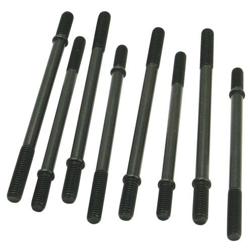 S&S Cycle - S&S Cycle Replacement Cylinder Studs - 31-2340