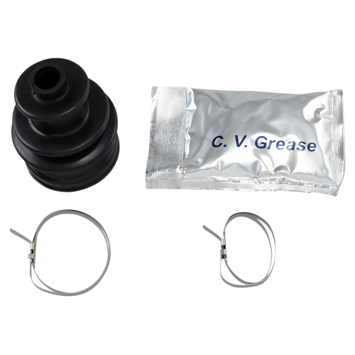 All Balls - All Balls CV Boot Kit - 19-5026