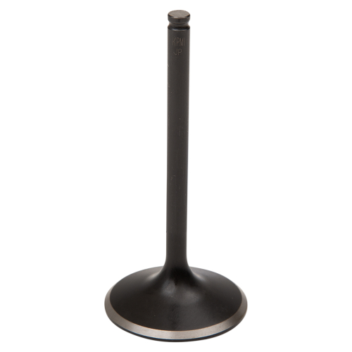 Kibblewhite Precision - Kibblewhite Precision Black Diamond Exhaust Valve - 40-40656