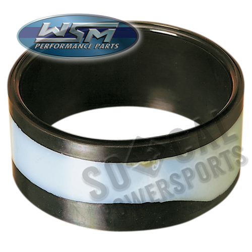 WSM - WSM Jet Pump Wear Ring - OEM Style - 003-500
