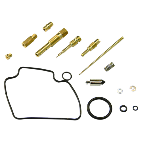 Shindy - Shindy Carburetor Repair Kit - 03-049