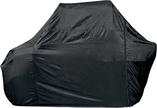 Dowco - Dowco Guardain EZ-Zip UTV Cover - Rhino - Standard 2-Passenger - 26044-00