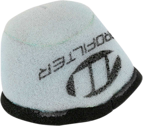 Pro Filter - Pro Filter Ready To Use Air Filter - AFR-2004-00