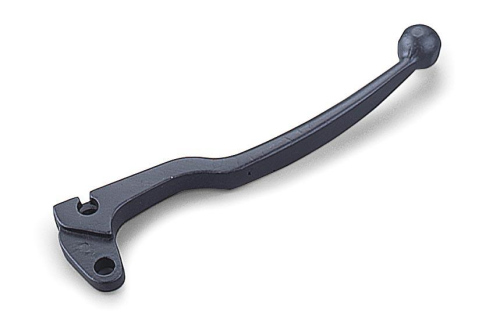 Motion Pro - Motion Pro Clutch Lever - Black - 14-0307