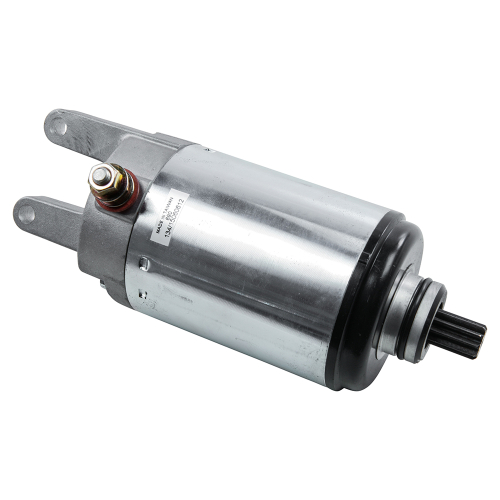WPS - WPS Starter Motor - SND0014