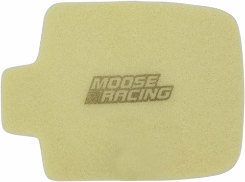 Moose Racing - Moose Racing Dry Air Filter - 3-10-07