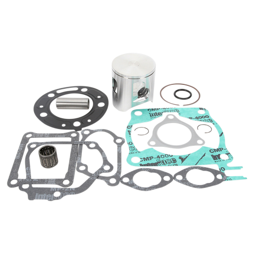 Wiseco - Wiseco Top End Kit - Standard Bore 54.00mm - PK1164