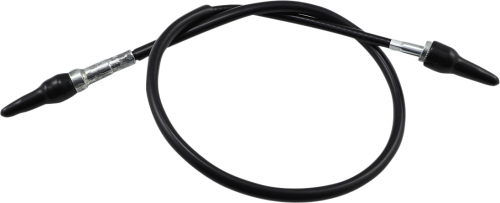 Parts Unlimited - Parts Unlimited Tachometer Cable - 37260-390-000