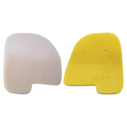 No Toil - No Toil Foam Air Filter - 340-09