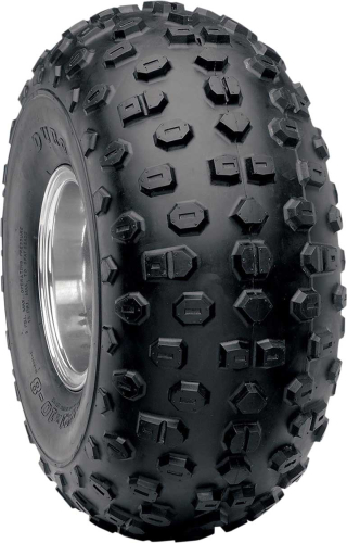 Duro - Duro DI2001 Rear Tire - 21x10x8 - 31-200108-2110A