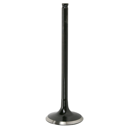 Kibblewhite Precision - Kibblewhite Precision Black Diamond Intake Valve - 30-30910
