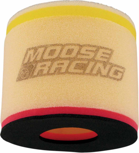 Moose Racing - Moose Racing Dry Air Filter - M763-70-08