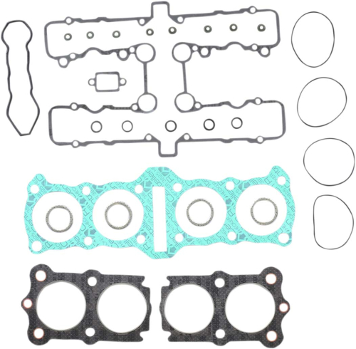 Athena - Athena Top End Gasket Kit - P400250600958