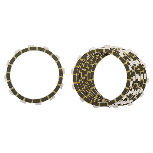 Barnett - Barnett Friction Plate Kit - 302-35-10004