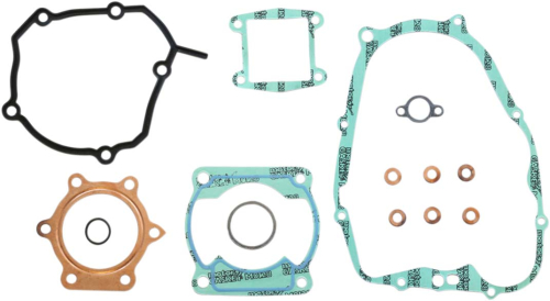 Athena - Athena Complete Gasket Kit - P400485850205