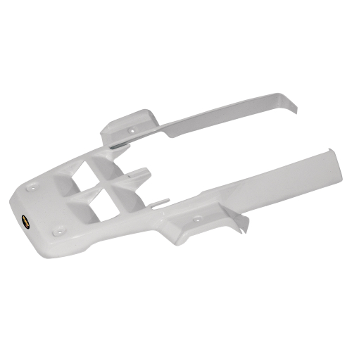 Maier Mfg - Maier Mfg Racing Front End - White - 189661