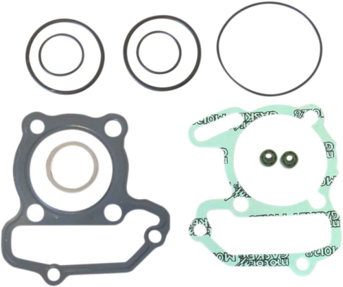 Athena - Athena Top End Gasket Kit - P400485600113