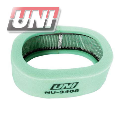 Uni - Uni Air Filter - NU-3408