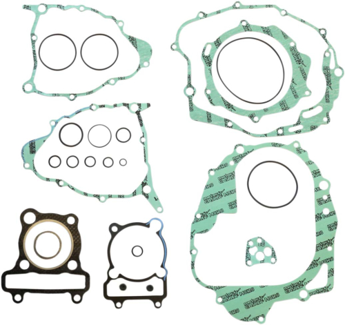 Athena - Athena Complete Gasket Kit - P400485850203