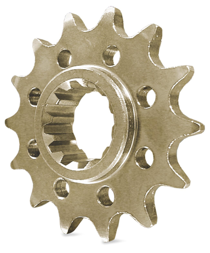 Vortex - Vortex Front Sprocket - 17T - 3516-17