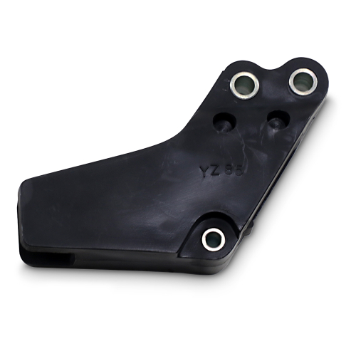 UFO Plastics - UFO Plastics Chain Guide - Black - YA03894-001