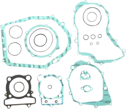 Athena - Athena Complete Gasket Kit - P400485850350