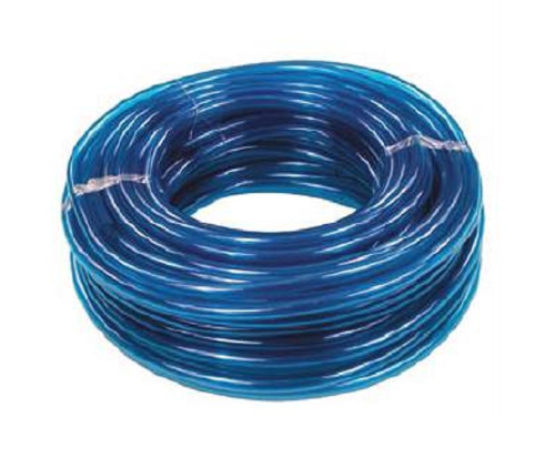 SPI - SPI Polyurethane Fuel Line - 1/8in. I.D. - SM-07003-5